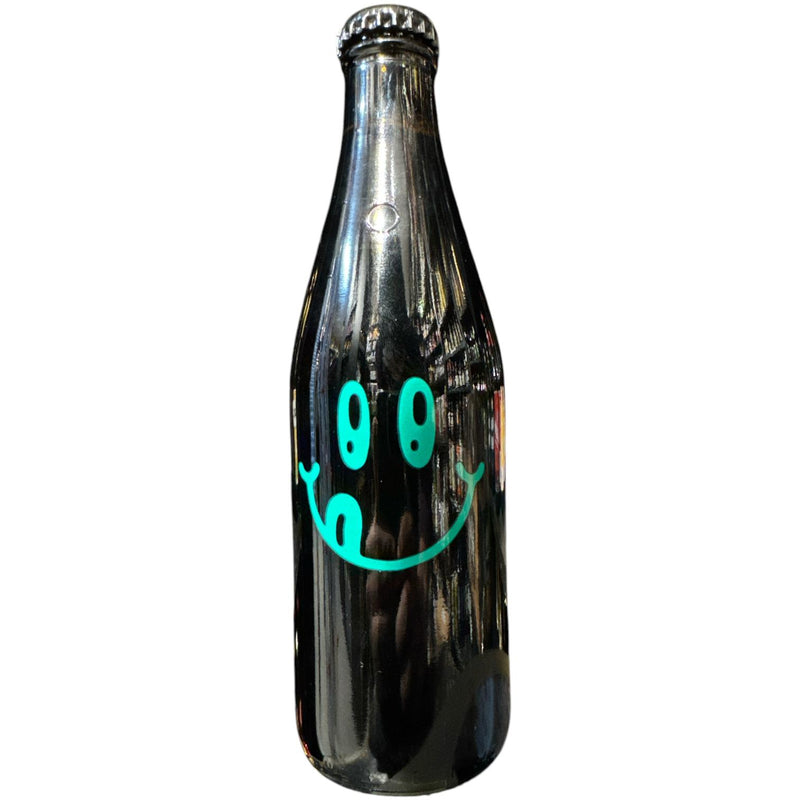 OMNIPOLLO - NOA PECAN MUD CAKE - IMPERIAL STOUT 330ML