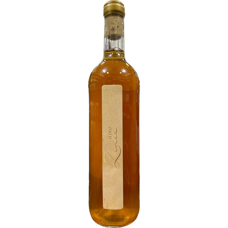 ZINCA DORO VINO BLANCO 750ML