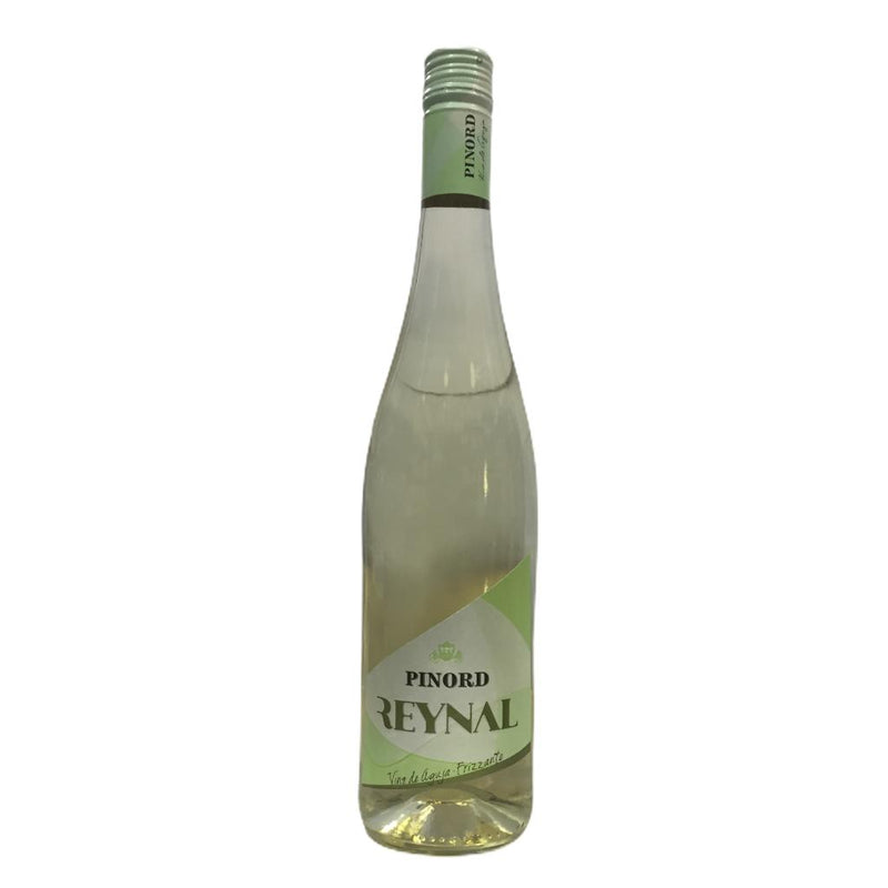 PINORD REYNAL VINO DE AGUJA